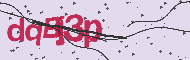 Code captcha