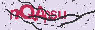 Code captcha