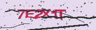 Code captcha