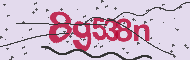 Code captcha