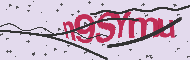 Code captcha