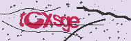 Code captcha