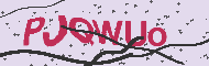 Code captcha