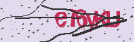 Code captcha