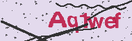 Code captcha