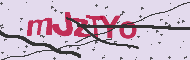 Code captcha