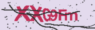 Code captcha