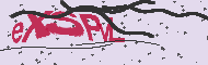 Code captcha