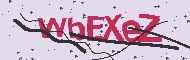 Code captcha