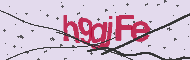 Code captcha