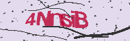 Code captcha
