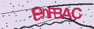 Code captcha