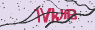 Code captcha