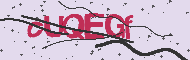 Code captcha