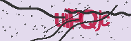 Code captcha