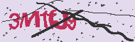 Code captcha